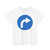 Vorschriftszeichen 15 rechts abb (Austria) (Road Sign) T-Shirt