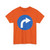 Vorschriftszeichen 15 rechts abb (Austria) (Road Sign) T-Shirt