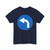 Vorschriftszeichen 15 links abb (Austria) (Road Sign) T-Shirt