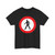Vorschriftszeichen 14b (Austria) (Road Sign) T-Shirt