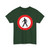 Vorschriftszeichen 14b (Austria) (Road Sign) T-Shirt