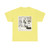 Cuties Daily Comic Strip, 1962 (1) - T-Shirt