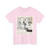 Cuties Daily Comic Strip, 1962 (1) - T-Shirt