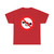 Vorschriftszeichen 14 (Austria) (Road Sign) T-Shirt