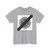 Vorschriftszeichen 13e (Austria) (Road Sign) T-Shirt