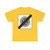Vorschriftszeichen 13e (Austria) (Road Sign) T-Shirt