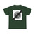 Vorschriftszeichen 13e (Austria) (Road Sign) T-Shirt