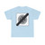 Vorschriftszeichen 13e (Austria) (Road Sign) T-Shirt