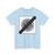 Vorschriftszeichen 13e (Austria) (Road Sign) T-Shirt