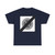 Vorschriftszeichen 13e (Austria) (Road Sign) T-Shirt