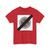 Vorschriftszeichen 13e (Austria) (Road Sign) T-Shirt