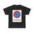 Vorschriftszeichen 13d 2010 (Austria) (Road Sign) T-Shirt