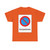 Vorschriftszeichen 13d 2010 (Austria) (Road Sign) T-Shirt