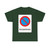 Vorschriftszeichen 13d 2010 (Austria) (Road Sign) T-Shirt