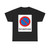 Vorschriftszeichen 13d (Austria) (Road Sign) T-Shirt