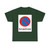 Vorschriftszeichen 13d (Austria) (Road Sign) T-Shirt