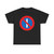 Vorschriftszeichen 13c-a (Austria) (Road Sign) T-Shirt