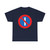 Vorschriftszeichen 13c-a (Austria) (Road Sign) T-Shirt