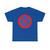 Vorschriftszeichen 13b (Austria) (Road Sign) T-Shirt
