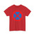 Vorschriftszeichen 13b (Austria) (Road Sign) T-Shirt