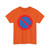 Vorschriftszeichen 13a (Austria) (Road Sign) T-Shirt