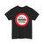 Vorschriftszeichen 12 2010 (Austria) (Road Sign) T-Shirt