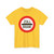 Vorschriftszeichen 12 (Austria) (Road Sign) T-Shirt