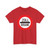 Vorschriftszeichen 12 (Austria) (Road Sign) T-Shirt