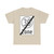 Vorschriftszeichen 11b 2010 (Austria) (Road Sign) T-Shirt