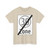 Vorschriftszeichen 11b 2010 (Austria) (Road Sign) T-Shirt