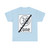 Vorschriftszeichen 11b 2010 (Austria) (Road Sign) T-Shirt