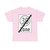 Vorschriftszeichen 11b 2010 (Austria) (Road Sign) T-Shirt