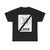 Vorschriftszeichen 11b (Austria) (Road Sign) T-Shirt