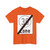 Vorschriftszeichen 11b (Austria) (Road Sign) T-Shirt