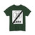 Vorschriftszeichen 11b (Austria) (Road Sign) T-Shirt