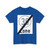 Vorschriftszeichen 11b (Austria) (Road Sign) T-Shirt