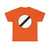 Vorschriftszeichen 11 (Austria) (Road Sign) T-Shirt