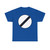 Vorschriftszeichen 11 (Austria) (Road Sign) T-Shirt