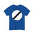 Vorschriftszeichen 11 (Austria) (Road Sign) T-Shirt