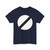 Vorschriftszeichen 11 (Austria) (Road Sign) T-Shirt