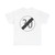 Vorschriftszeichen 10b 2010 (Austria) (Road Sign) T-Shirt