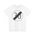 Vorschriftszeichen 10b 2010 (Austria) (Road Sign) T-Shirt