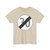 Vorschriftszeichen 10b 2010 (Austria) (Road Sign) T-Shirt