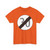 Vorschriftszeichen 10b 2010 (Austria) (Road Sign) T-Shirt