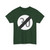 Vorschriftszeichen 10b 2010 (Austria) (Road Sign) T-Shirt