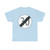 Vorschriftszeichen 10b 2010 (Austria) (Road Sign) T-Shirt