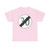 Vorschriftszeichen 10b 2010 (Austria) (Road Sign) T-Shirt
