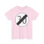 Vorschriftszeichen 10b 2010 (Austria) (Road Sign) T-Shirt