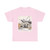 Cuties Daily Comic Strip, 1962 (2) - T-Shirt