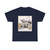 Cuties Daily Comic Strip, 1962 (2) - T-Shirt